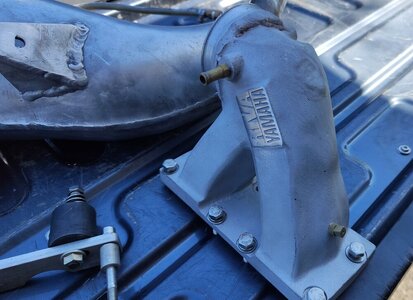 Manifold.jpg