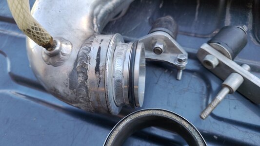 Spigot 01.jpg