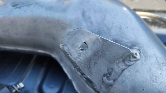 Mounting Bracket 01.jpg