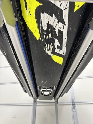 IMG_8828.jpeg