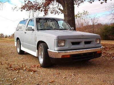 bumper002_7e562157de7c142703fc8c17056af5e24f00aac6.jpg