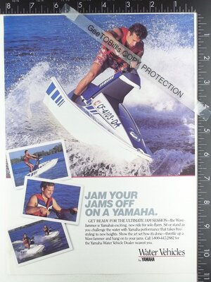 Wavejammer ad.jpg