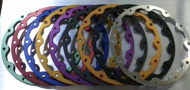rings.jpg