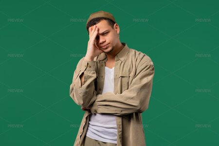 facepalm.jpg