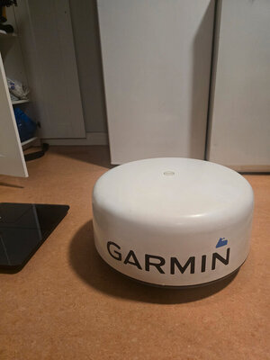 IMG0010.jpeg