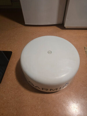 IMG0011.jpeg
