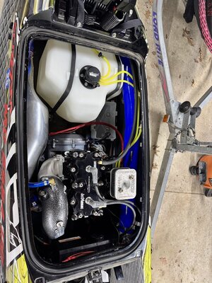 08engine.jpeg