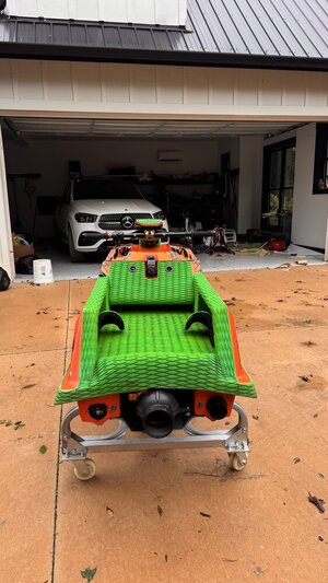 IMG_1811.jpeg
