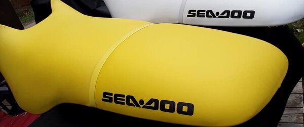 seadoo_seat_stencil.jpg