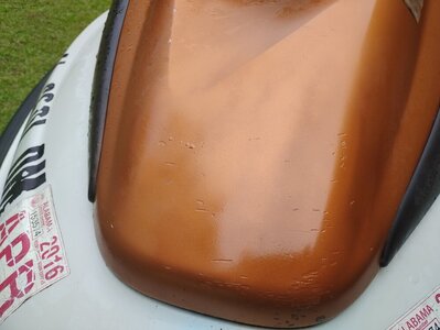IMG_20250617_144658006_BURST000_COVER (1).jpg