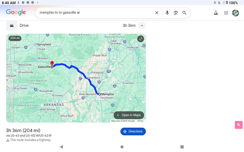 Screenshot_20250701-084018.png