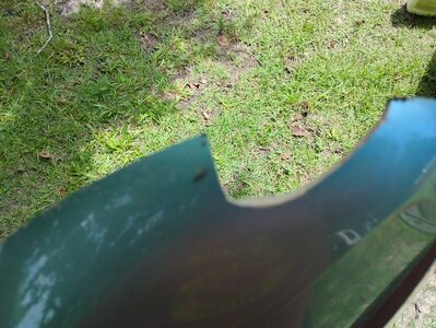 IMG_20250701_140304846_BURST000_COVER.jpg