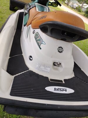 IMG_20250702_141849330_BURST001.jpg