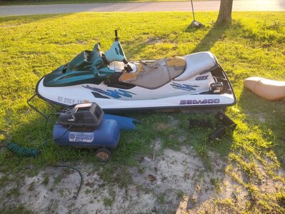IMG_20250710_063346210_BURST000_COVER.jpg