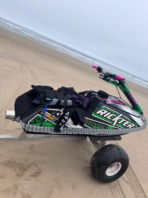 pismo.jpg