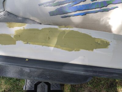 IMG_20250717_144010851_BURST000_COVER.jpg