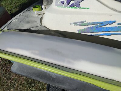 IMG_20250717_164507345_BURST000_COVER.jpg