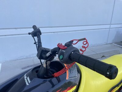 IMG_2005.jpeg