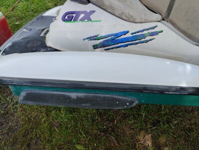 IMG_20250719_122207391_BURST000_COVER.jpg