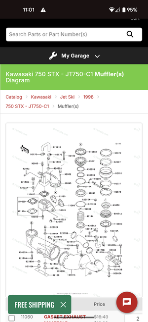 Screenshot_20250719-230144.png