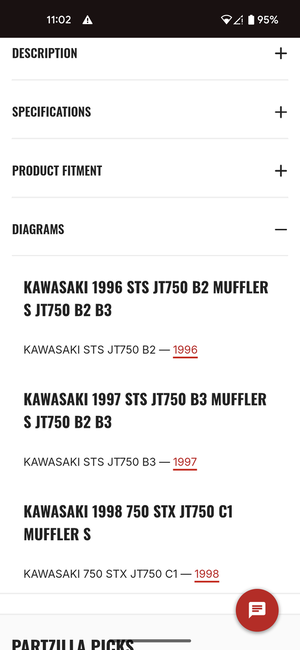 Screenshot_20250719-230221.png