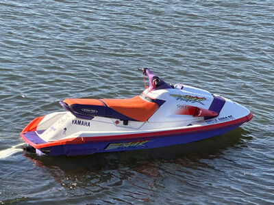 IMG_5594_LR.JPG