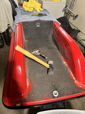 IMG_8766.jpeg