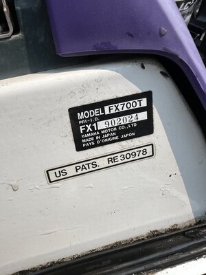 IMG_6305.jpeg