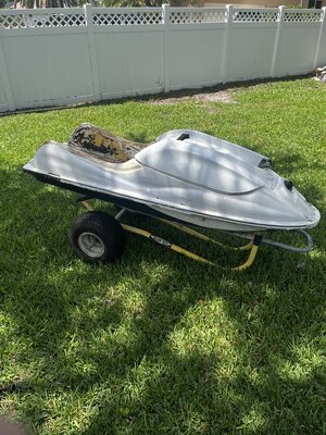 IMG_0167.jpeg