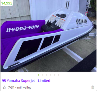 1754776578533.png