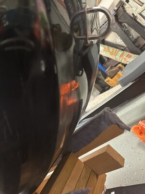 IMG_1036.jpeg