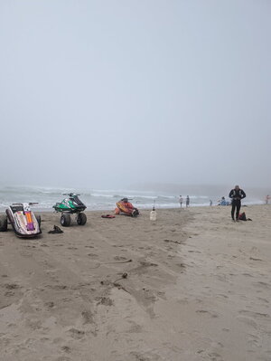 IMG_20250810_144647.jpg