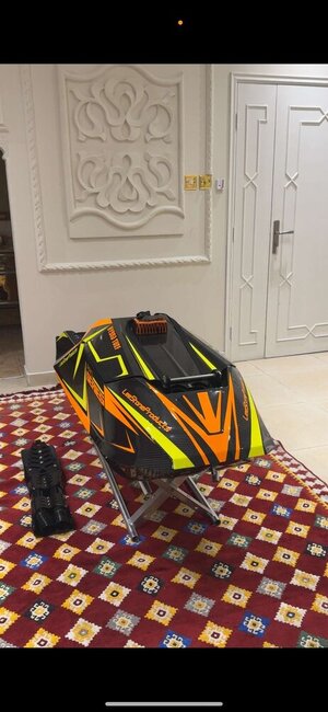IMG_6544.jpeg