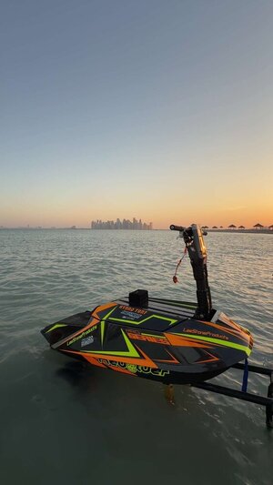 IMG_6546.jpeg