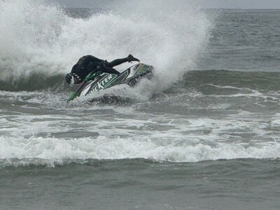 pismo crash.jpg
