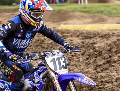 113 mx 2.jpg