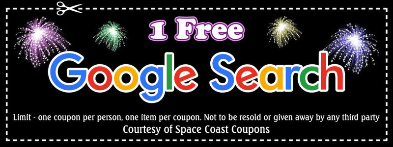 free-google-search-1024x384.jpg