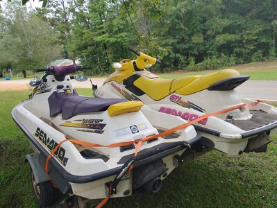 IMG_20250830_120928918_BURST000_COVER.jpg