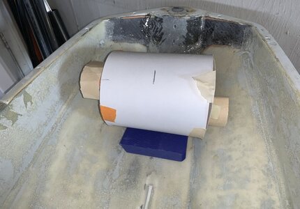 IMG_5270.jpeg