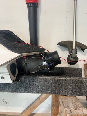 65V Nozzle.jpg
