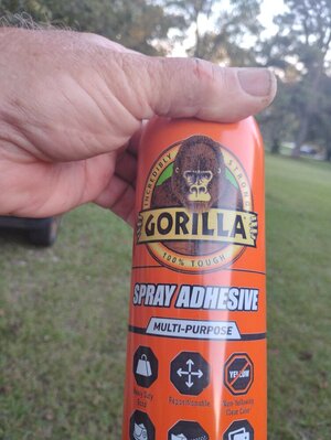 IMG_20250902_183441205_HDR.jpg