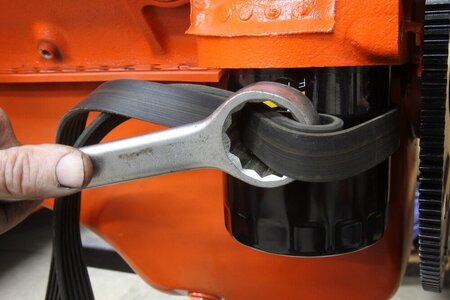 what-i-learned-today-with-jeff-smith-homemade-strap-wrench-2023-05-18_13-37-04_675629-1440x960.jpg