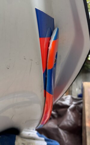 IMG_7801.jpeg