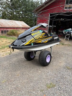IMG_1636.jpg IMG_1636.jpg