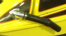 exhaust tube.jpg