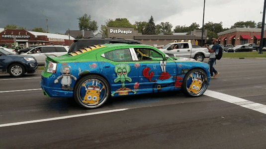 IMG_4406.gif