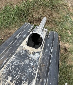IMG_0372.jpeg