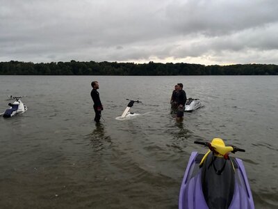 IMG_4834.jpeg