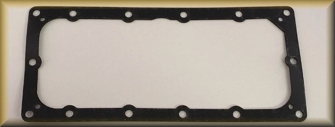 EBOX GASKET.jpg