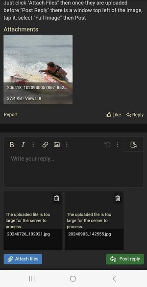 Screenshot_20251001_231333_Samsung Internet.jpg
